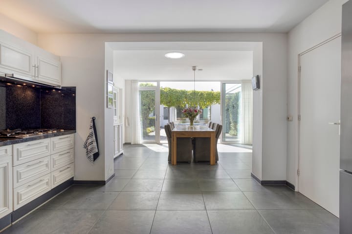 Photo 24 of St.-Antoniusstraat 57