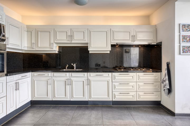 Photo 25 of St.-Antoniusstraat 57