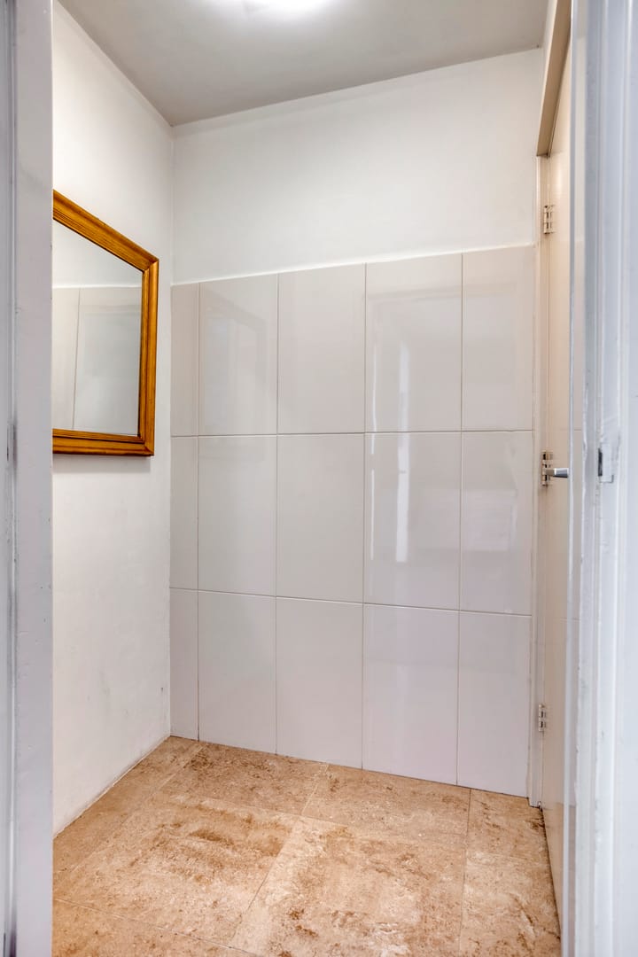 Photo 27 of St.-Antoniusstraat 57