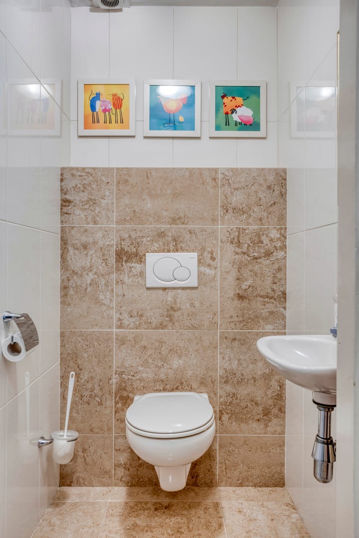 Photo 28 of St.-Antoniusstraat 57