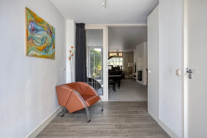 Photo 30 of St.-Antoniusstraat 57