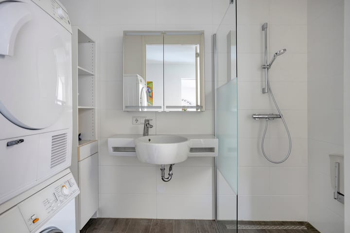 Photo 31 of St.-Antoniusstraat 57