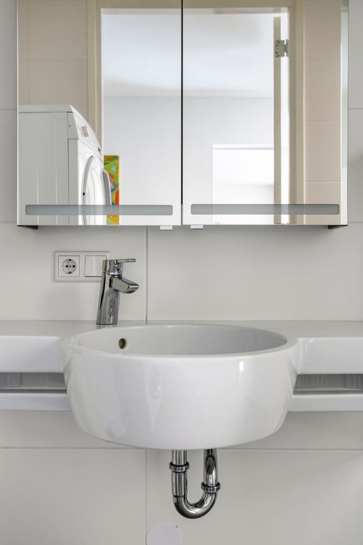 Photo 33 of St.-Antoniusstraat 57