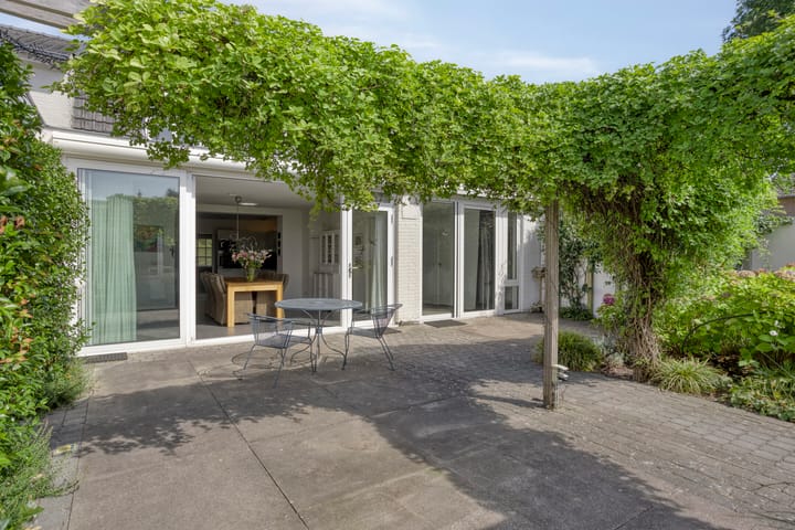 Photo 34 of St.-Antoniusstraat 57