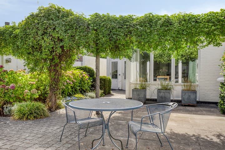 Photo 35 of St.-Antoniusstraat 57