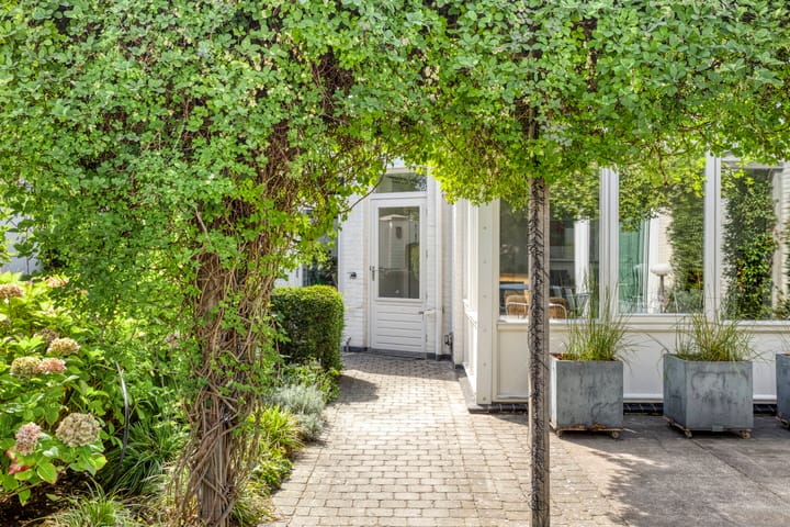 Photo 36 of St.-Antoniusstraat 57