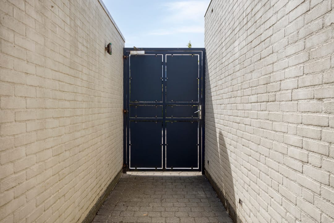 Foto 41 van St.-Antoniusstraat 57