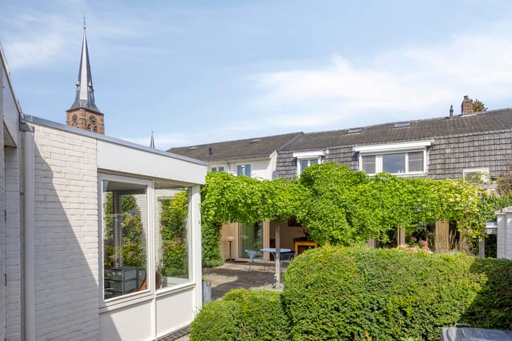 Photo 42 of St.-Antoniusstraat 57