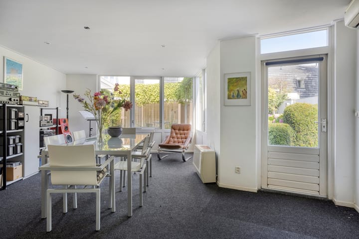 Photo 43 of St.-Antoniusstraat 57