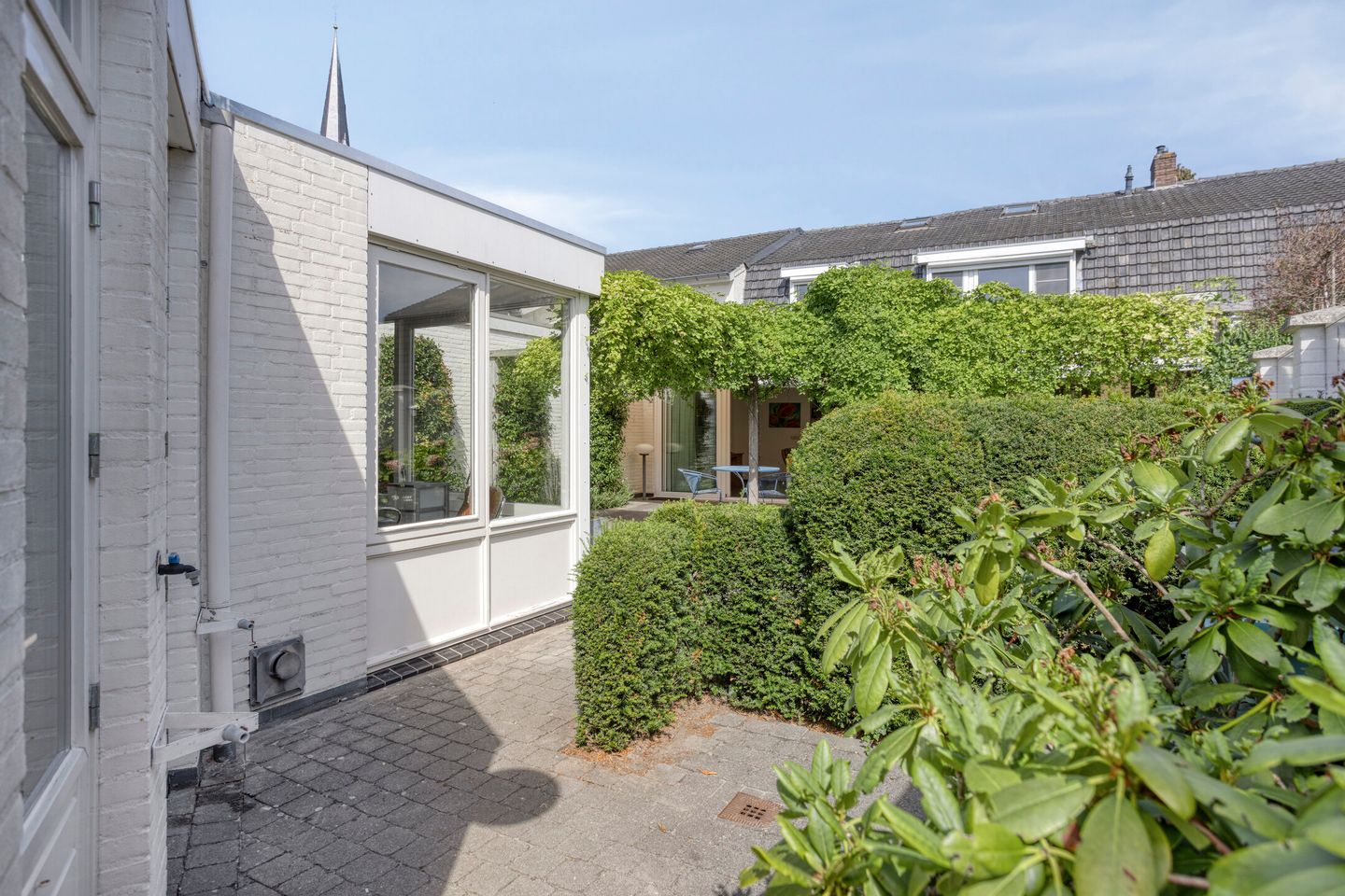 Foto 44 van St.-Antoniusstraat 57