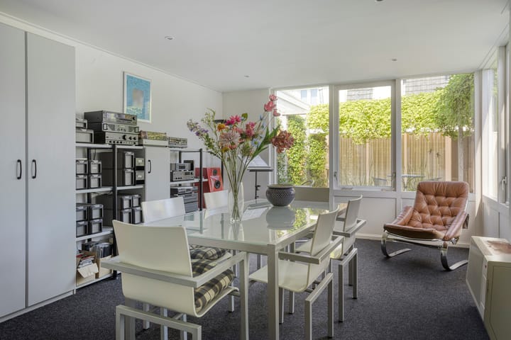 Photo 45 of St.-Antoniusstraat 57