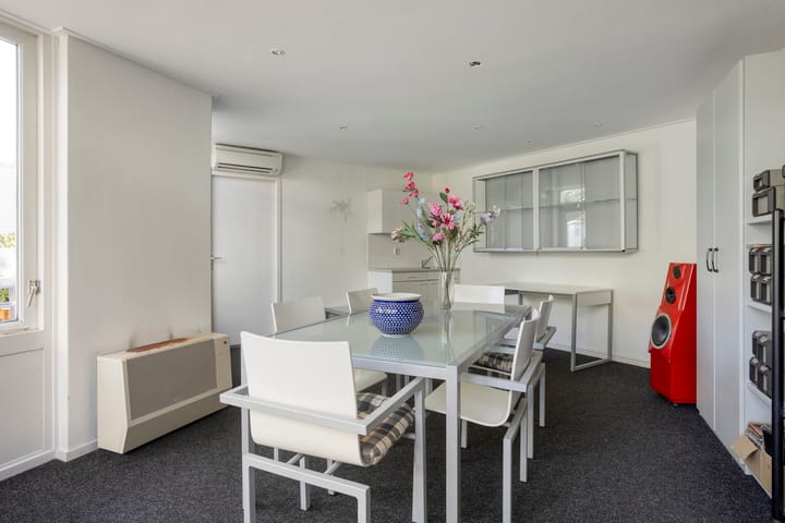 Photo 46 of St.-Antoniusstraat 57