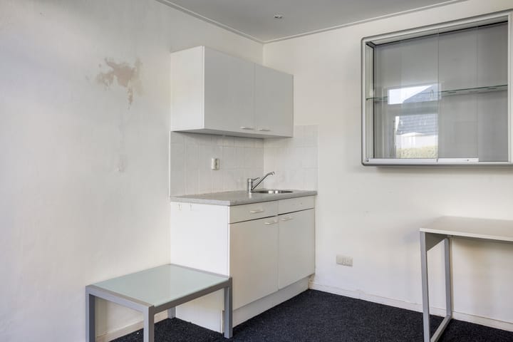 Photo 47 of St.-Antoniusstraat 57