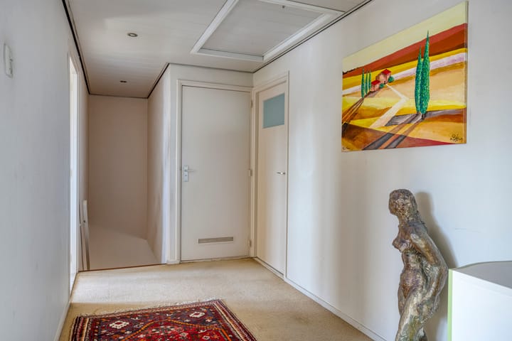 Photo 48 of St.-Antoniusstraat 57