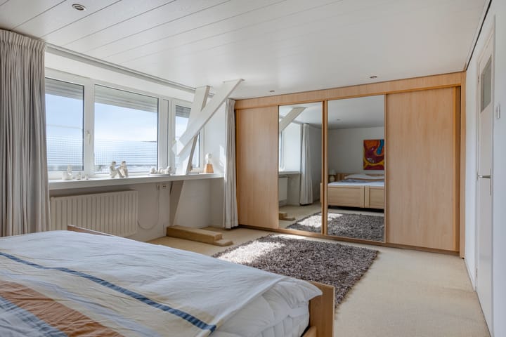 Photo 50 of St.-Antoniusstraat 57