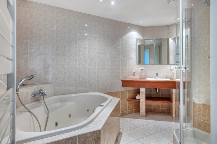 Photo 51 of St.-Antoniusstraat 57