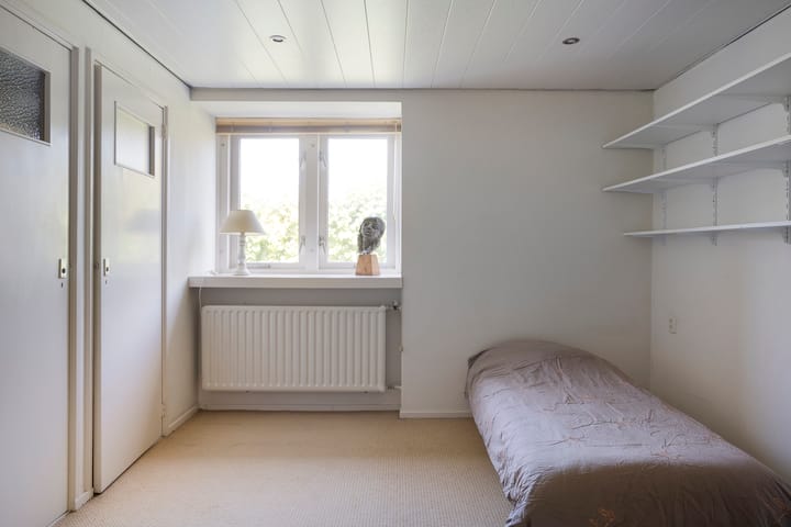 Photo 53 of St.-Antoniusstraat 57