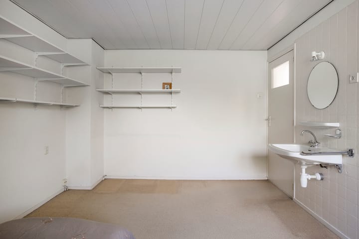 Photo 54 of St.-Antoniusstraat 57