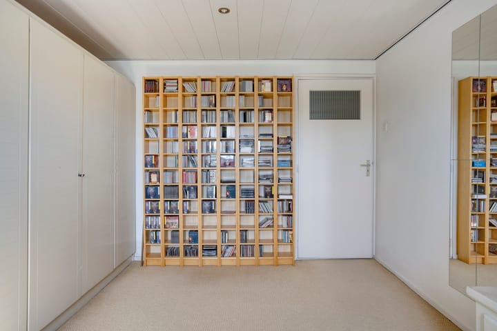 Photo 56 of St.-Antoniusstraat 57