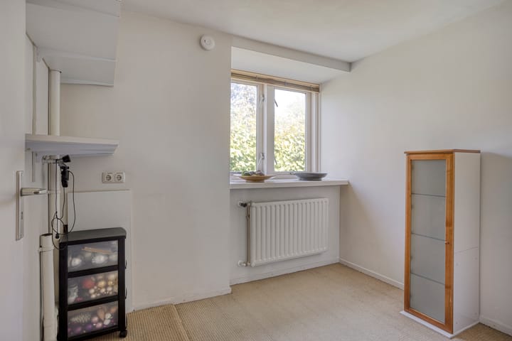 Photo 57 of St.-Antoniusstraat 57