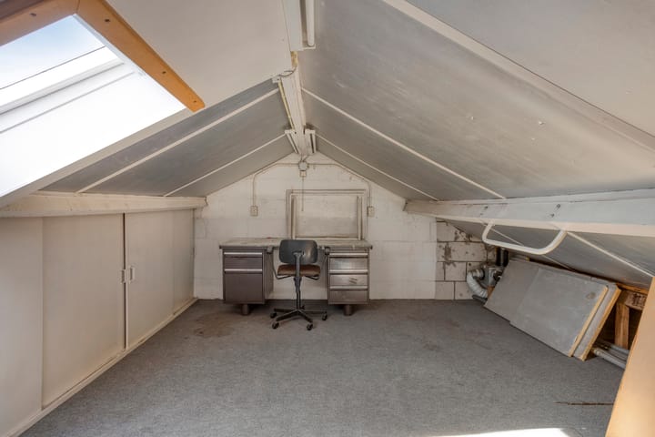 Photo 58 of St.-Antoniusstraat 57