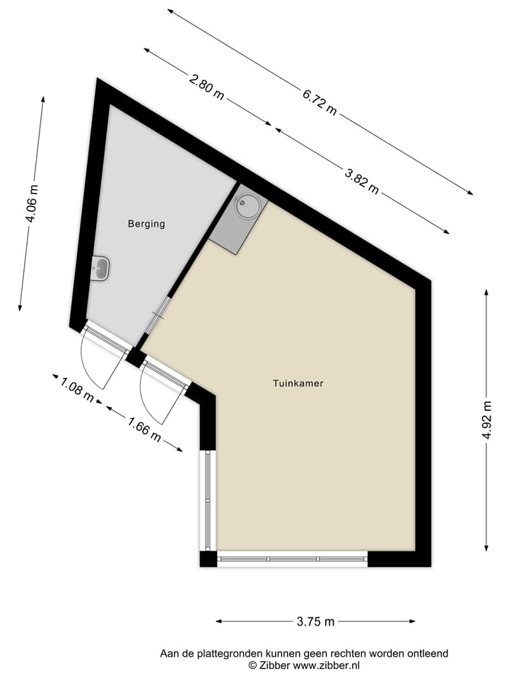 Photo 66 of St.-Antoniusstraat 57