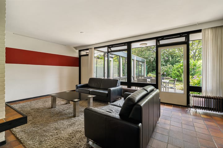 Foto 3 van De Heie 3