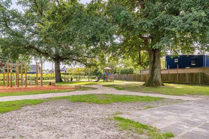 Foto 6 van De Heie 3