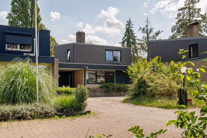 Foto 7 van De Heie 3