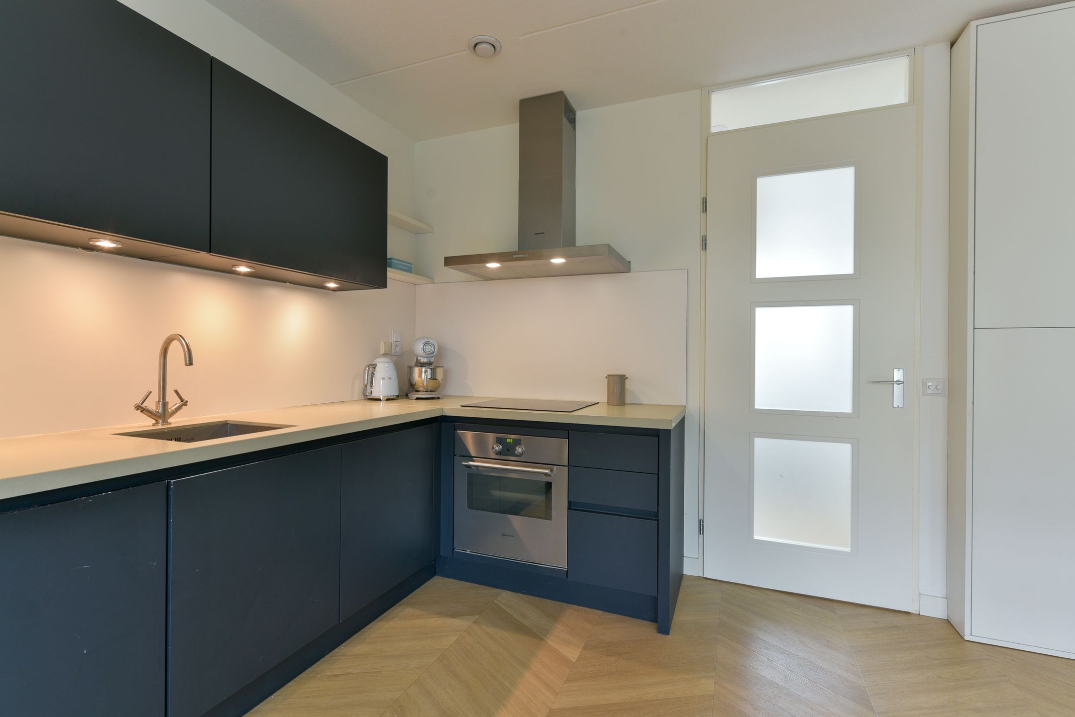 Foto 3 van Paul Citroenstraat 29-A