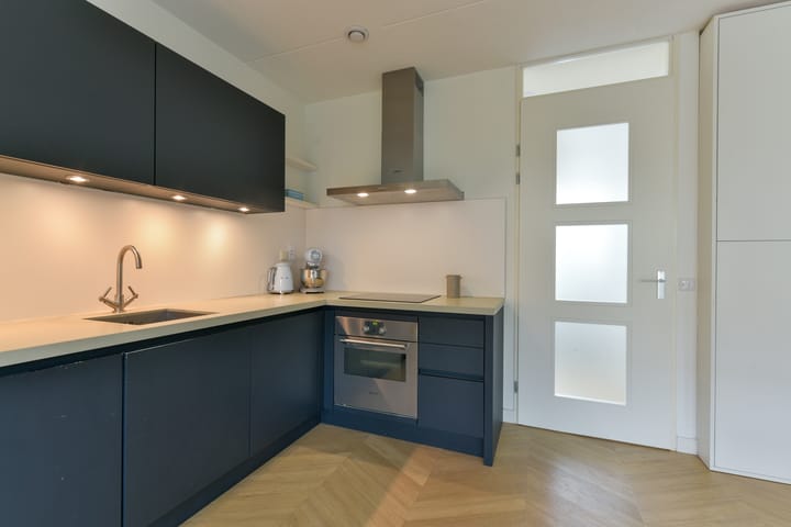 Foto 3 van Paul Citroenstraat 29-A