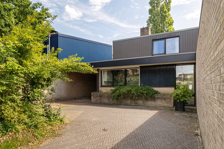 Foto 9 van De Heie 3