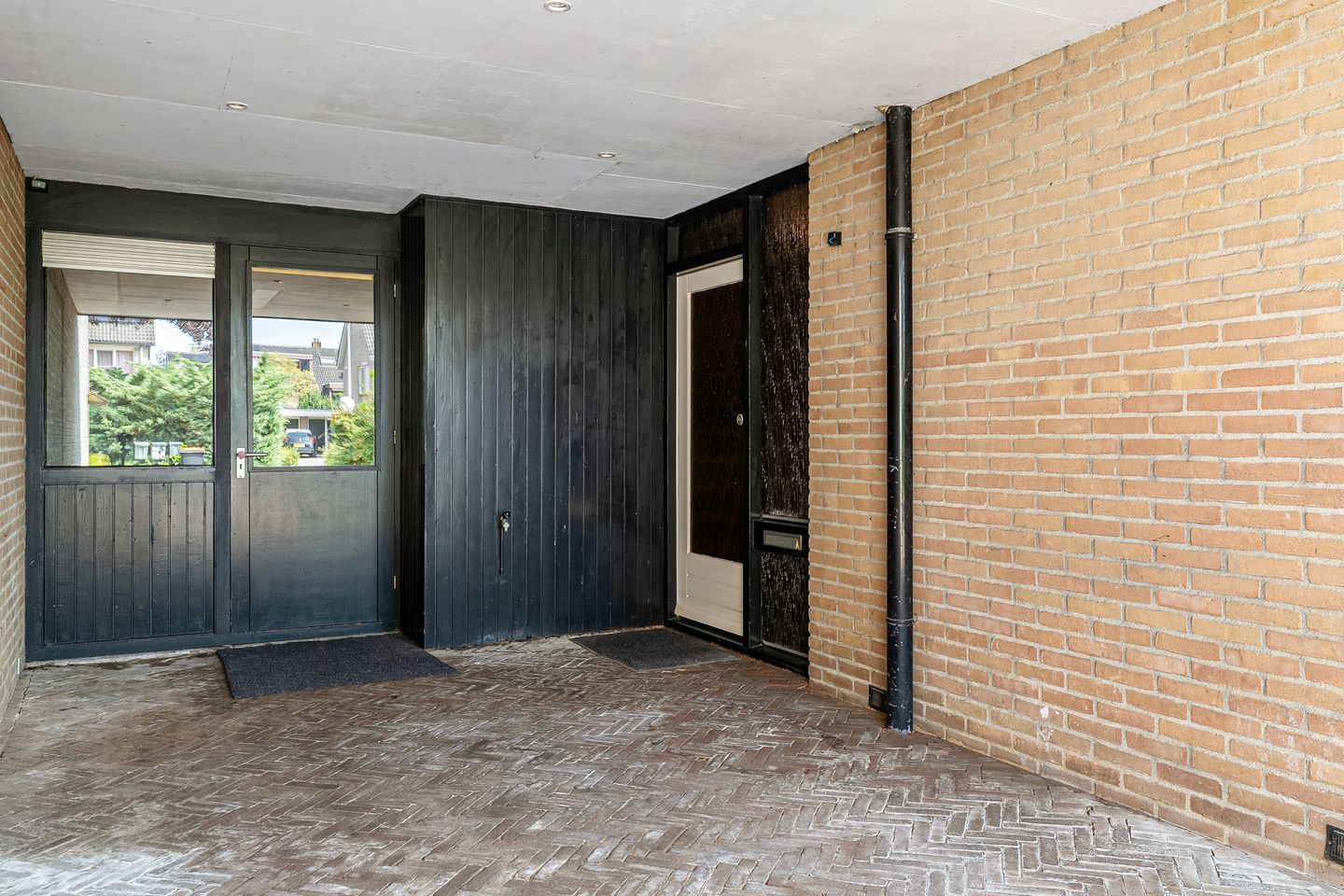 Foto 10 van De Heie 3