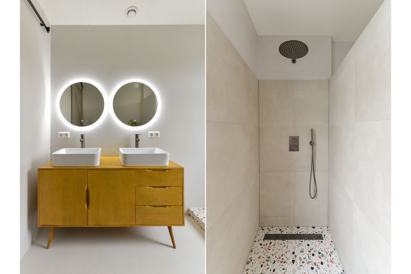 Foto 4 van Paul Citroenstraat 29-A