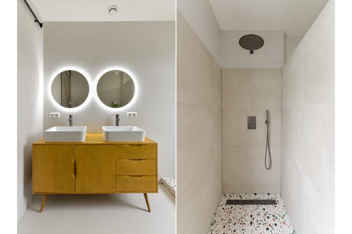 Foto 4 van Paul Citroenstraat 29-A