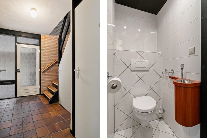 Foto 11 van De Heie 3