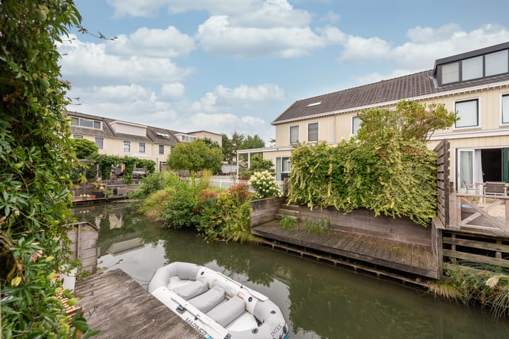 Foto 5 van Paul Citroenstraat 29-A