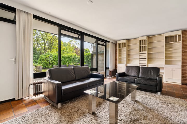 Foto 13 van De Heie 3