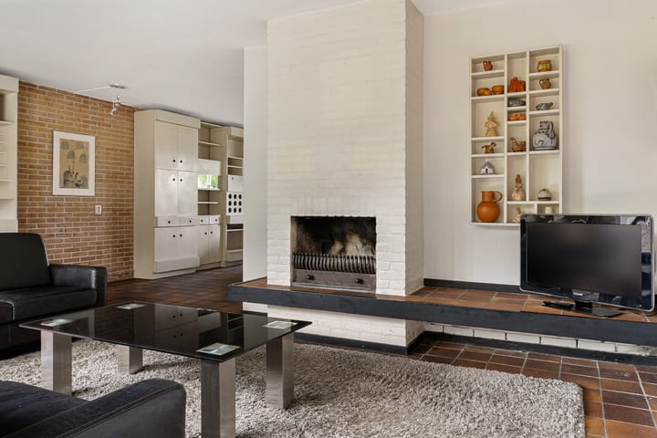 Foto 14 van De Heie 3