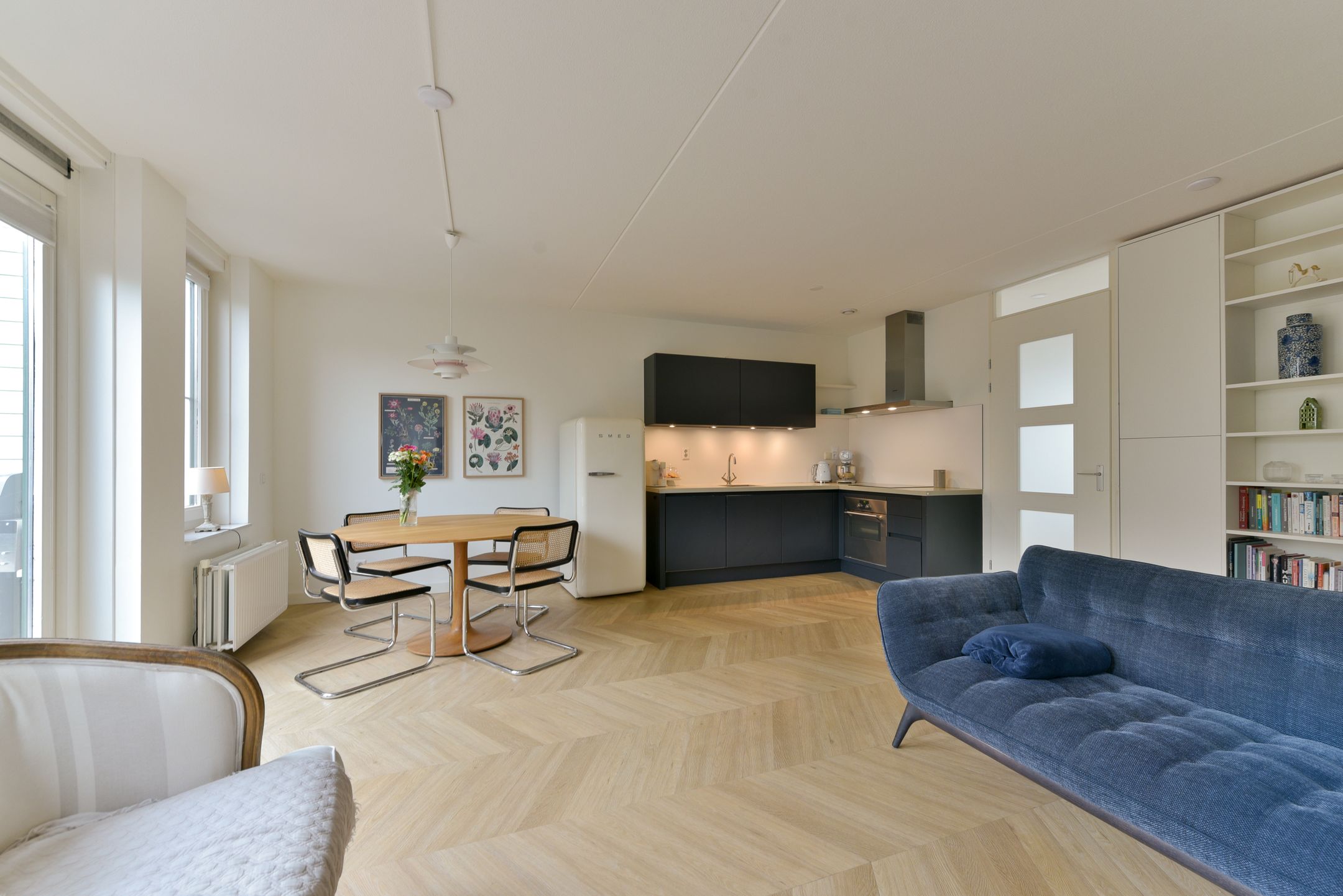 Foto 9 van Paul Citroenstraat 29-A