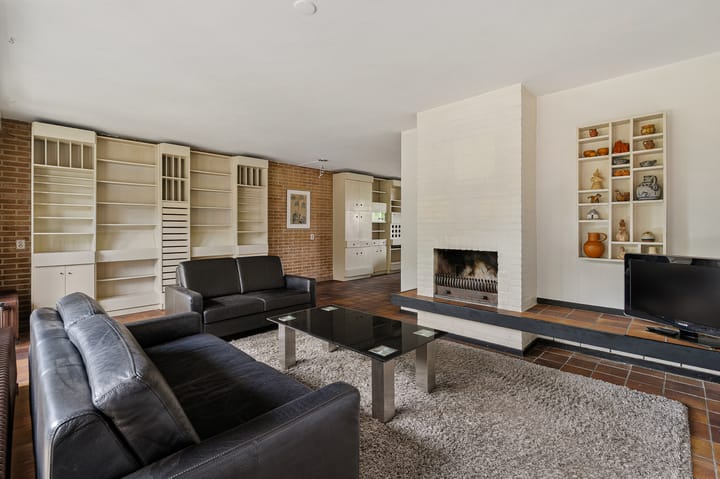 Foto 16 van De Heie 3