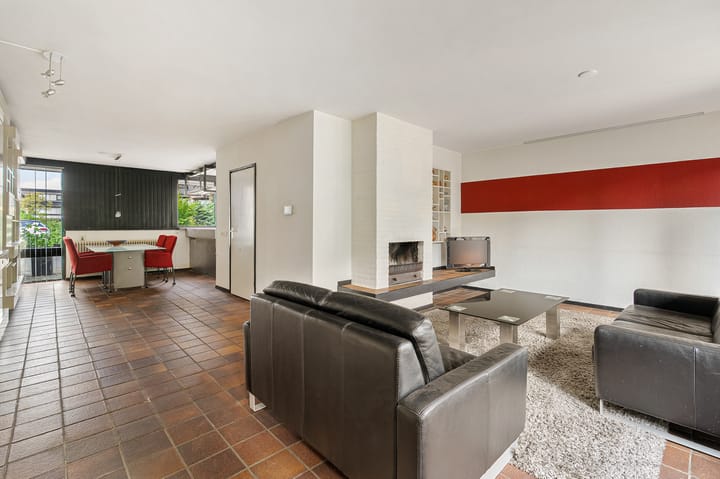 Foto 17 van De Heie 3