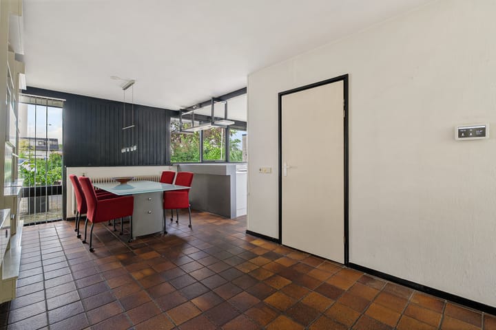 Foto 18 van De Heie 3