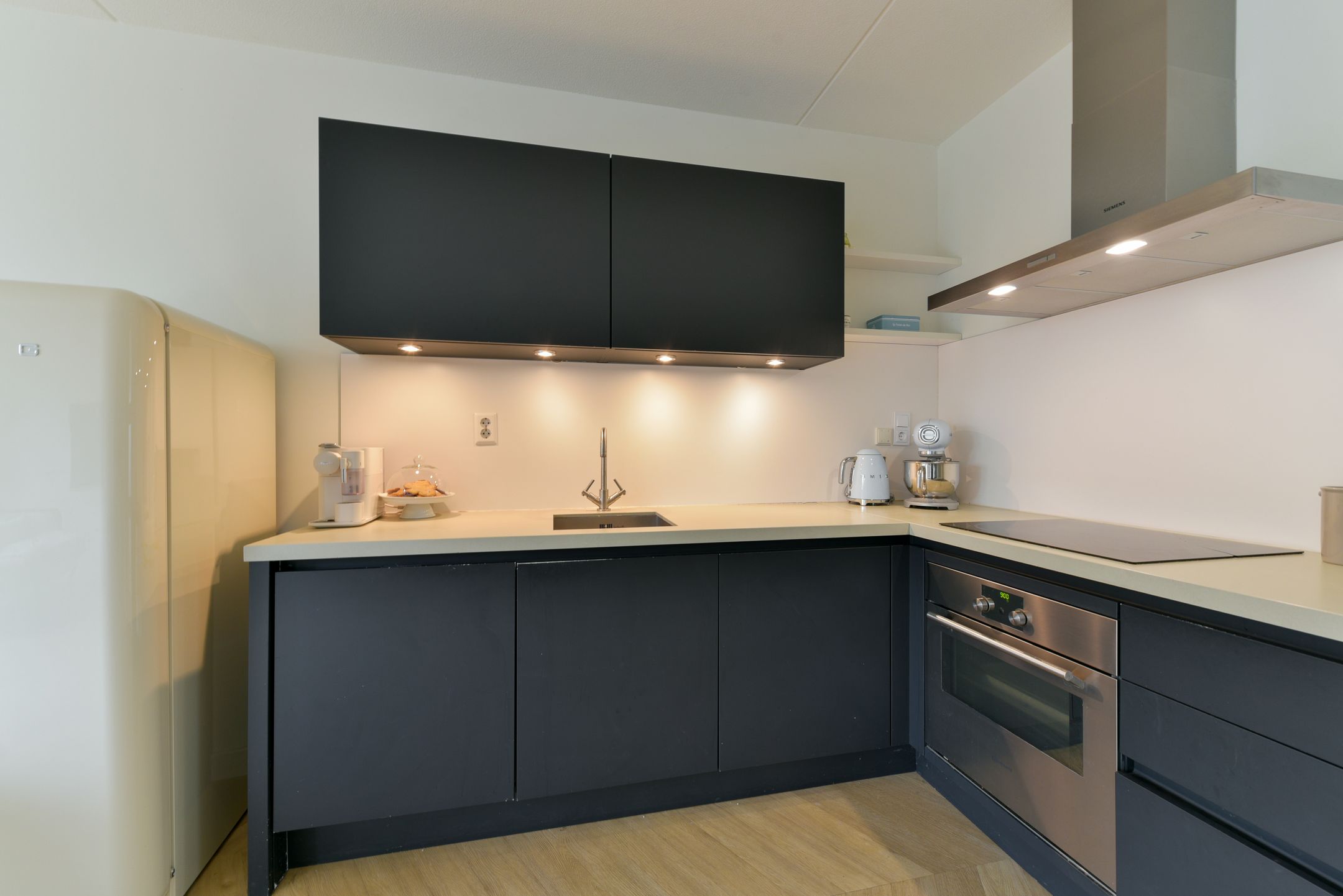 Foto 12 van Paul Citroenstraat 29-A