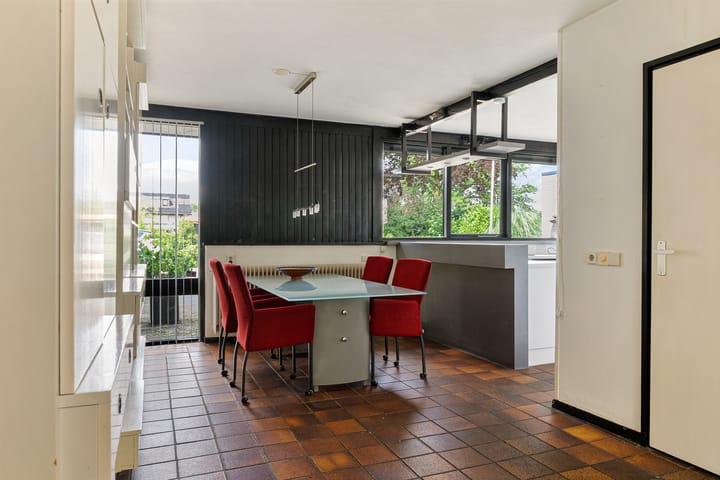 Foto 19 van De Heie 3