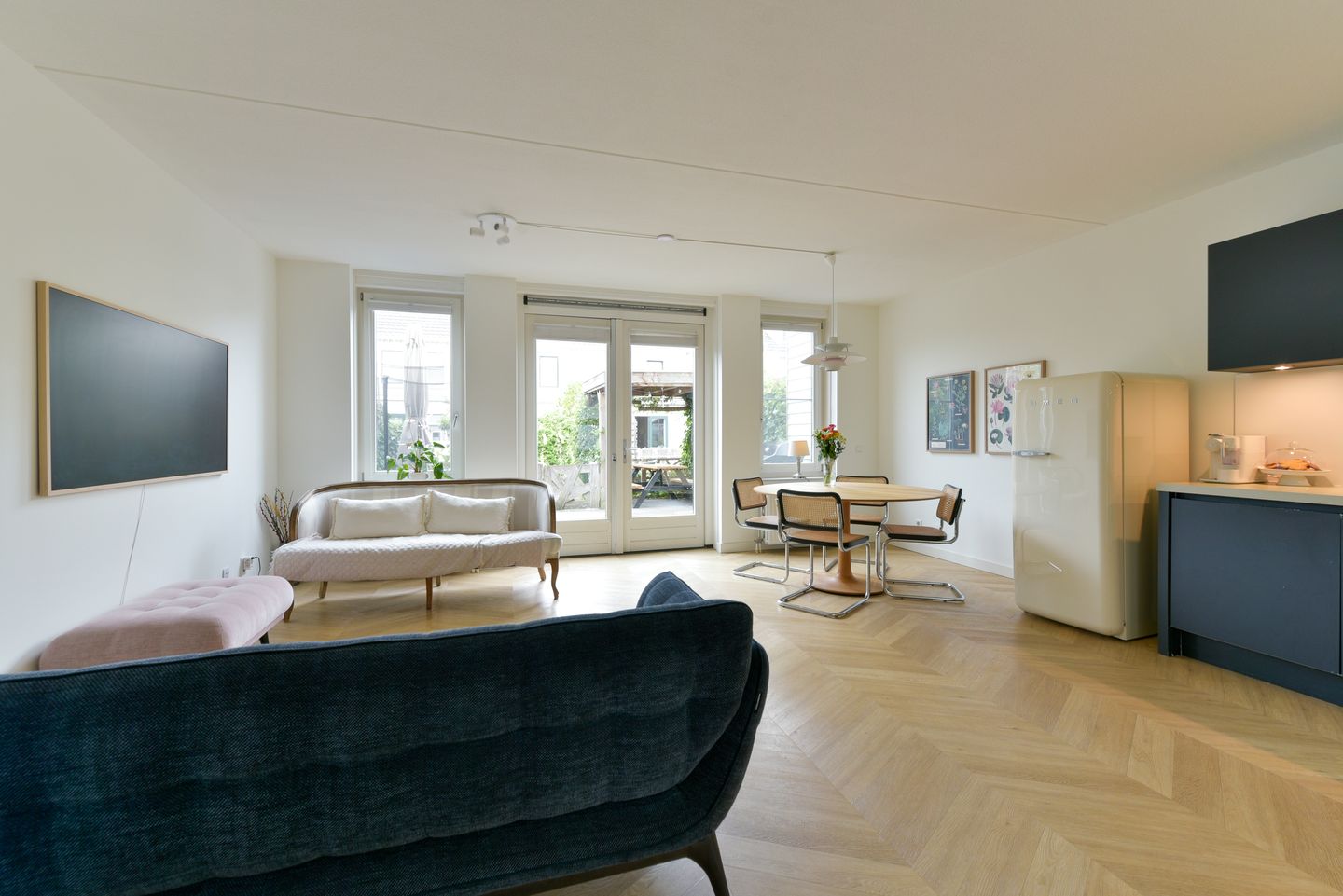 Foto 14 van Paul Citroenstraat 29-A