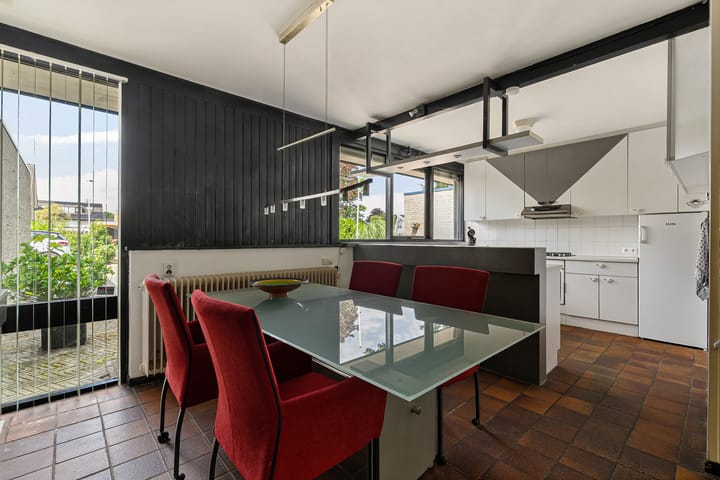 Foto 21 van De Heie 3