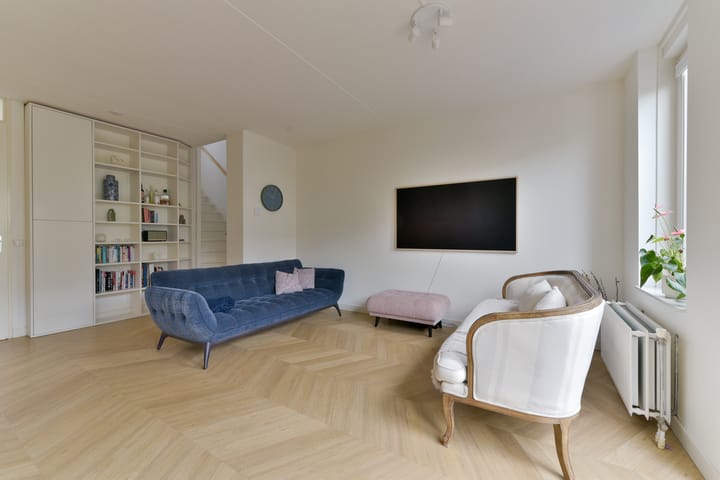 Photo 15 of Paul Citroenstraat 29-A