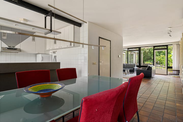 Foto 22 van De Heie 3