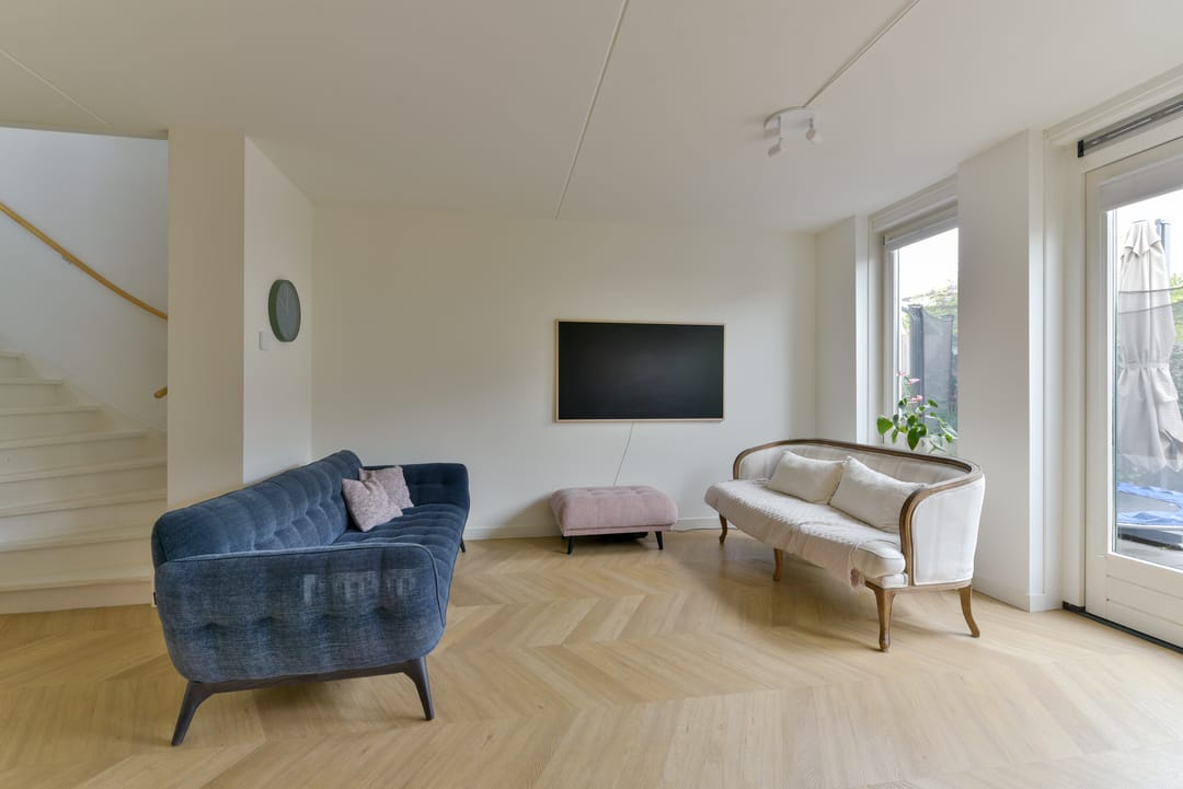 Foto 16 van Paul Citroenstraat 29-A